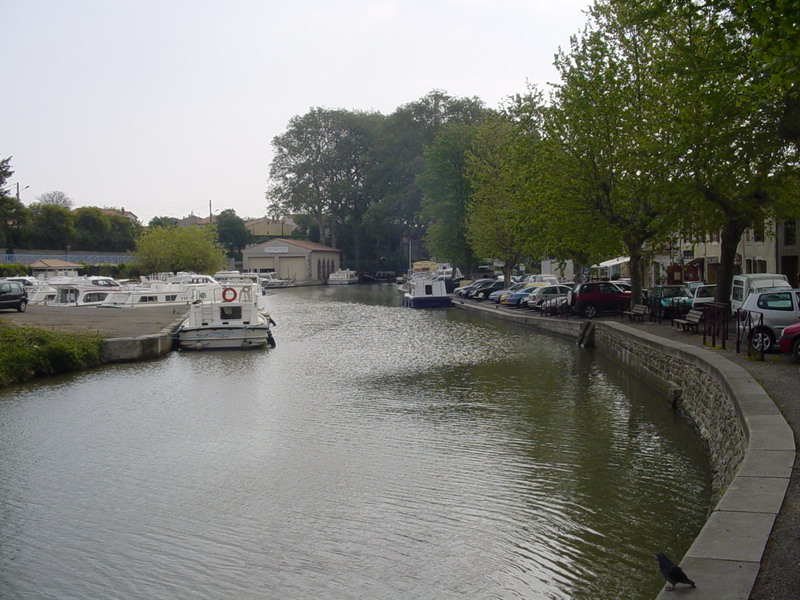 Carcassonne Trebe_01.JPG