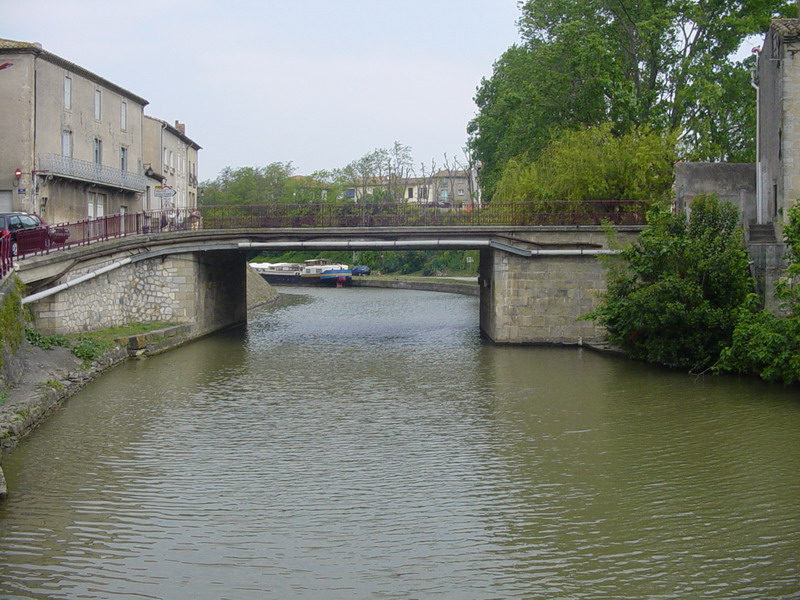 Carcassonne Trebe_02.JPG