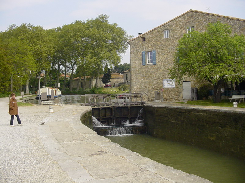 Carcassonne Trebe_04.JPG