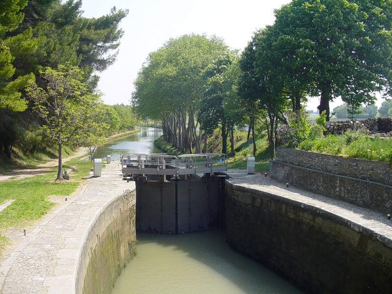 Carcassonne Trebe_10.JPG