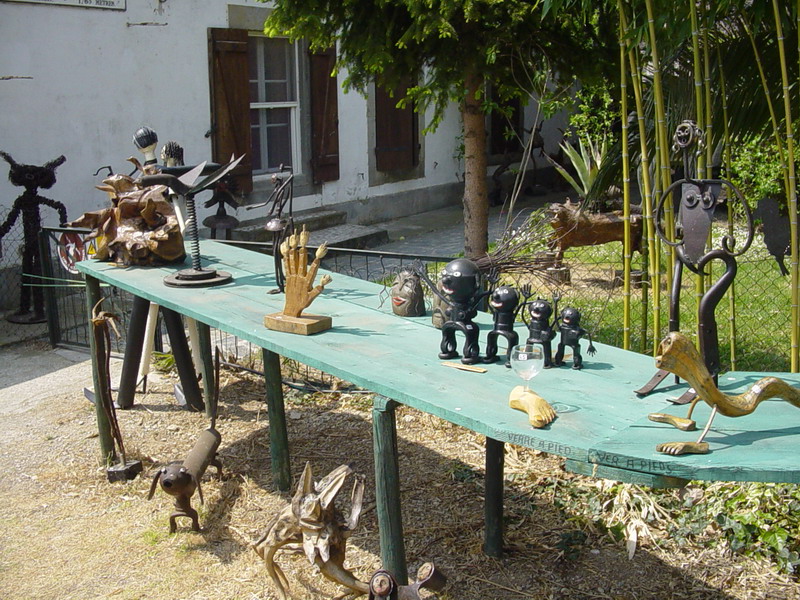 Carcassonne Trebe_15.JPG