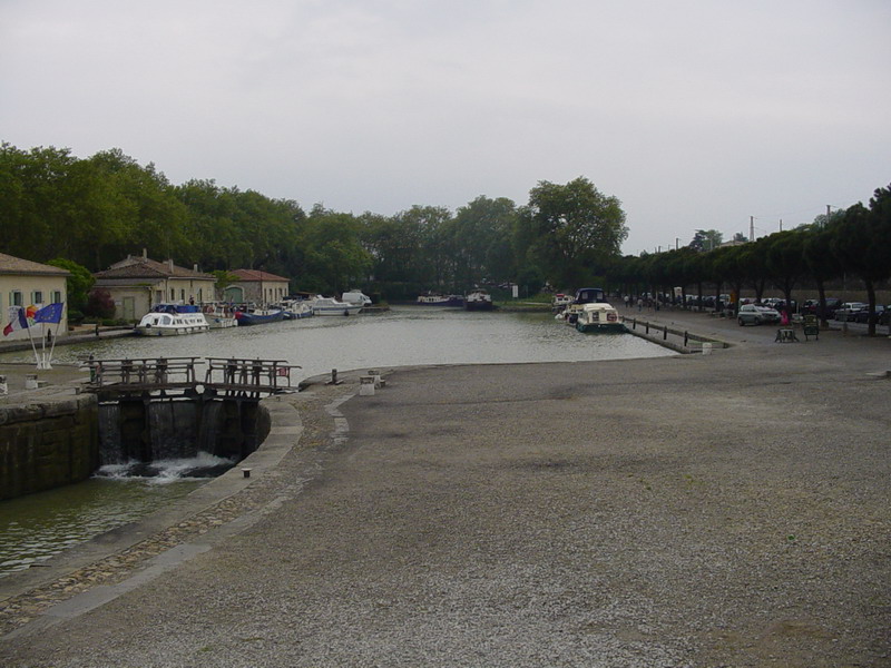 Carcassonne Trebe_30.JPG