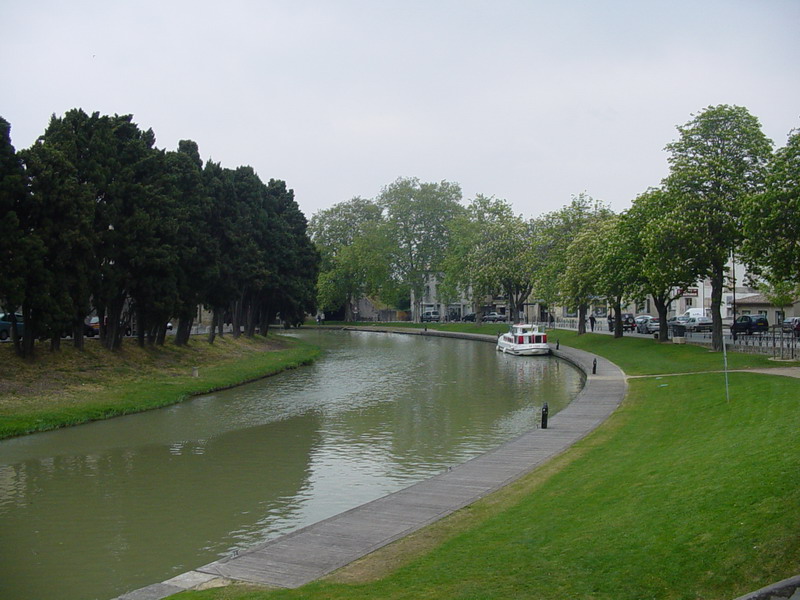 Carcassonne Trebe_31.JPG