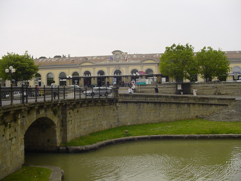 Carcassonne Trebe_32.JPG
