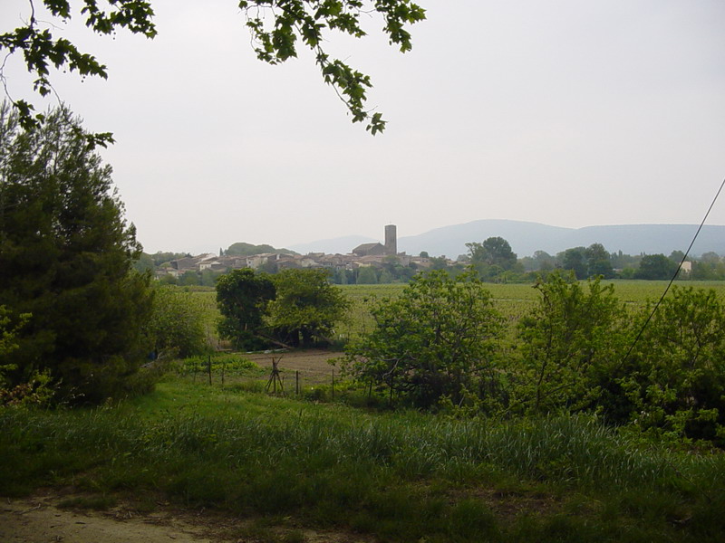 Carcassonne Trebe_45.JPG