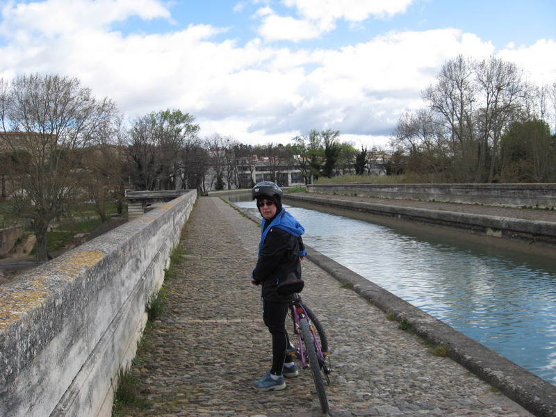 Colombiers Marseillan_19.jpg