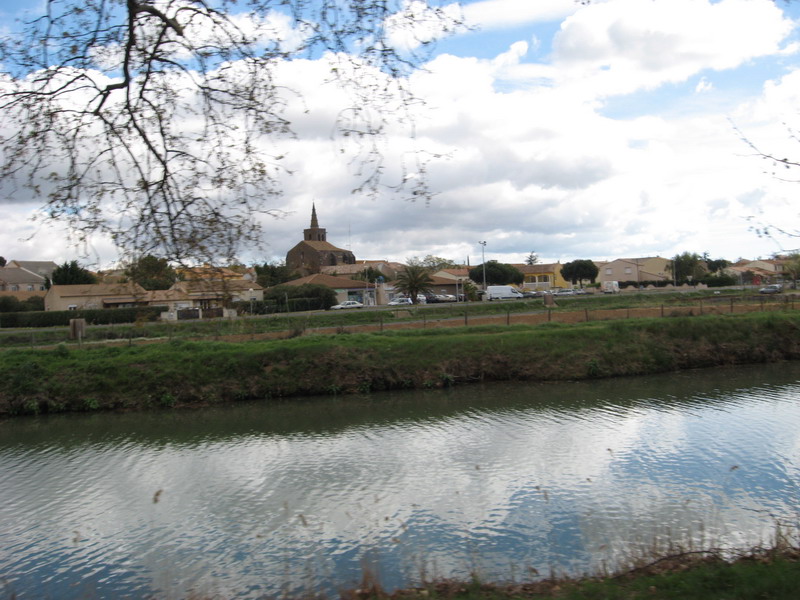 Colombiers Marseillan_34.jpg