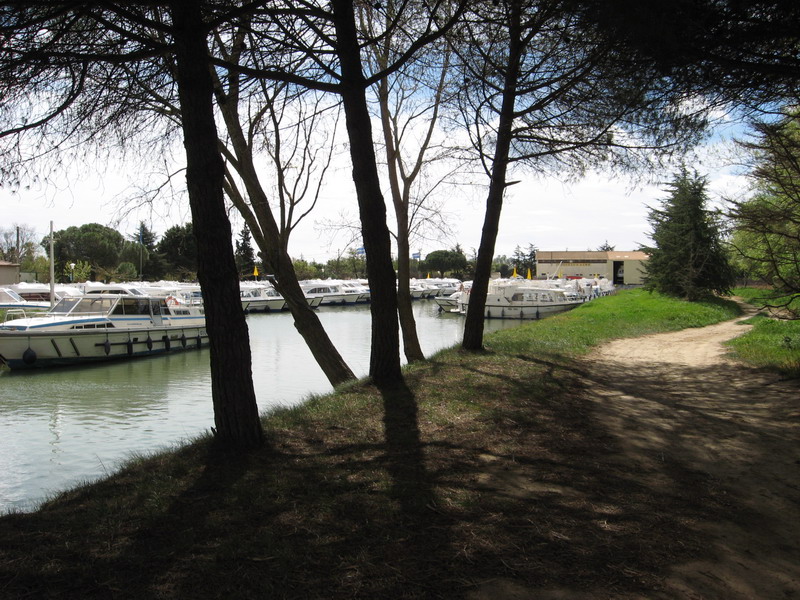 Colombiers Marseillan_46.jpg