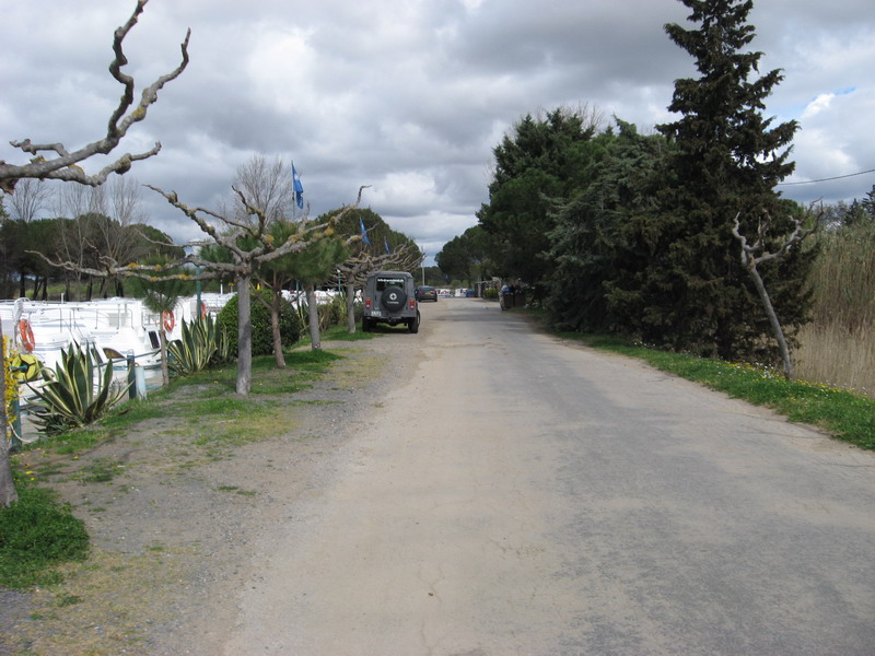 Colombiers Marseillan_49.jpg