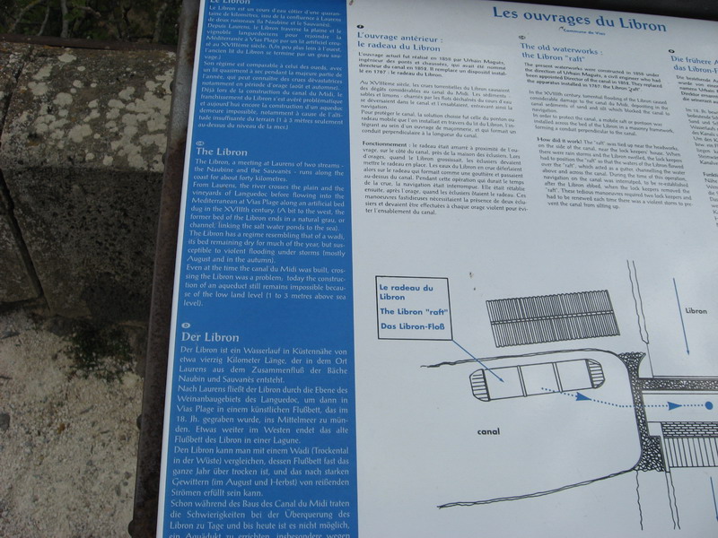 Colombiers Marseillan_58.jpg