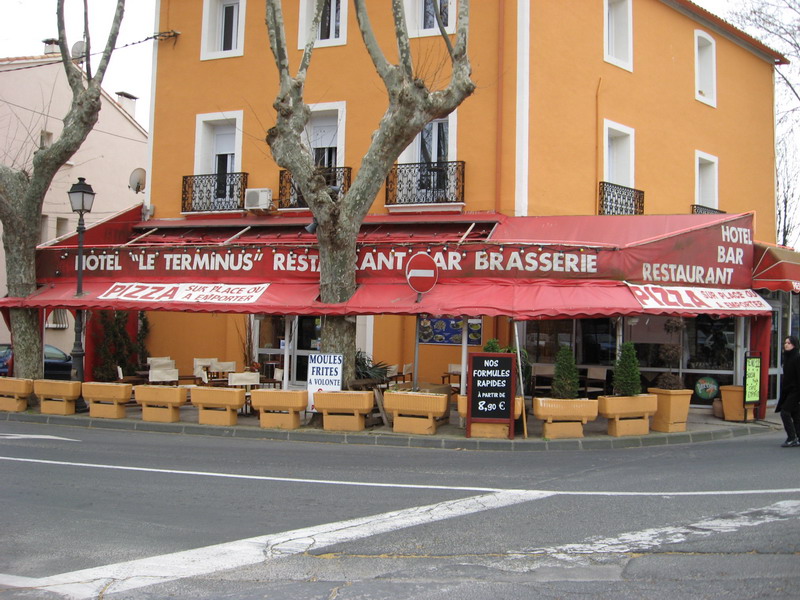 Colombiers Marseillan_73.jpg