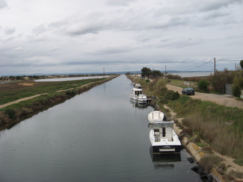 Colombiers Marseillan_83.jpg