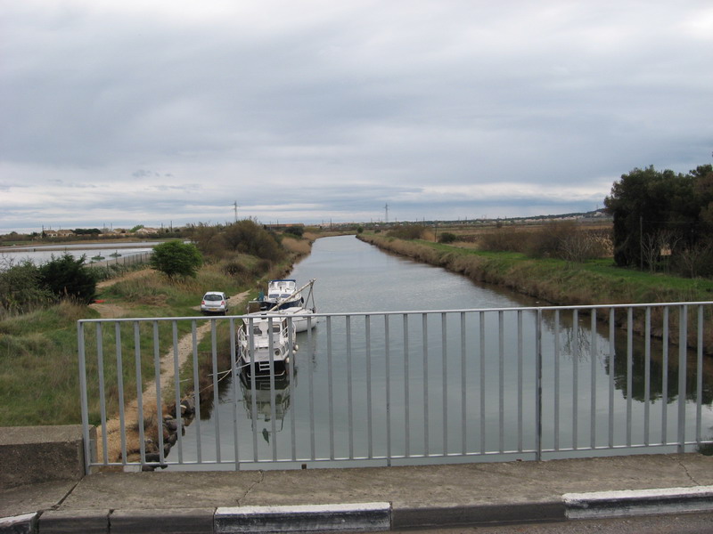 Colombiers Marseillan_84.jpg