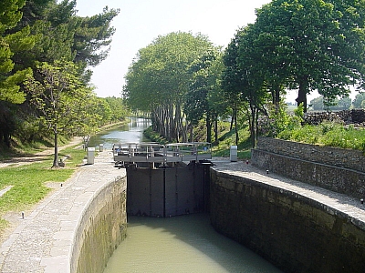 Thumbnail of Carcassonne Trebe_10.JPG