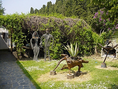 Thumbnail of Carcassonne Trebe_14.JPG