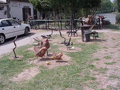 Thumbnail of Carcassonne Trebe_16.JPG