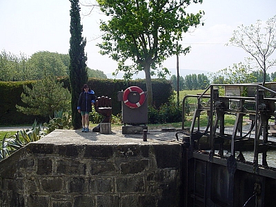 Thumbnail of Carcassonne Trebe_19.JPG