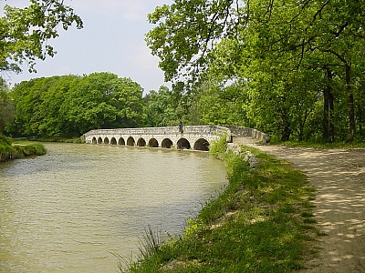 Thumbnail of Carcassonne Trebe_23.JPG