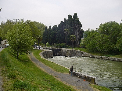 Thumbnail of Carcassonne Trebe_42.JPG