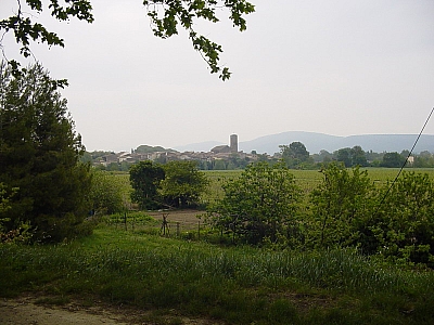 Thumbnail of Carcassonne Trebe_45.JPG