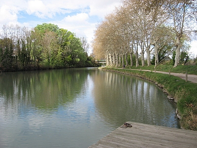 Thumbnail of Colombiers Marseillan_10.jpg