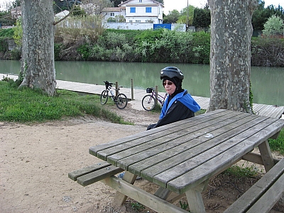 Thumbnail of Colombiers Marseillan_12.jpg