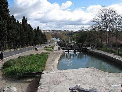 Thumbnail of Colombiers Marseillan_13.jpg