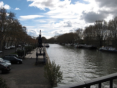 Thumbnail of Colombiers Marseillan_21.jpg