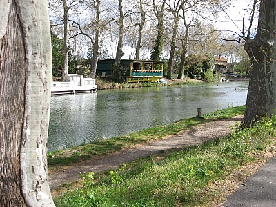 Thumbnail of Colombiers Marseillan_25.jpg