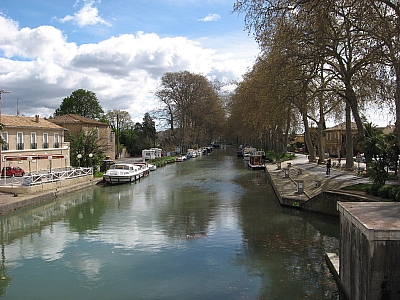 Thumbnail of Colombiers Marseillan_29.jpg