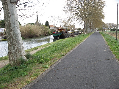 Thumbnail of Colombiers Marseillan_33.jpg