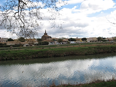 Thumbnail of Colombiers Marseillan_34.jpg