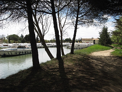 Thumbnail of Colombiers Marseillan_46.jpg