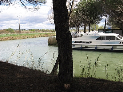Thumbnail of Colombiers Marseillan_47.jpg