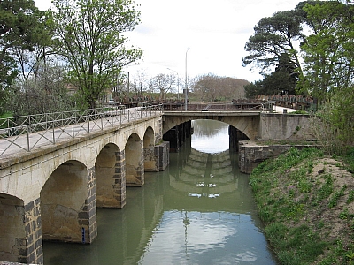 Thumbnail of Colombiers Marseillan_57.jpg