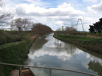Thumbnail of Colombiers Marseillan_59.jpg