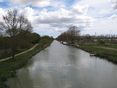 Thumbnail of Colombiers Marseillan_63.jpg