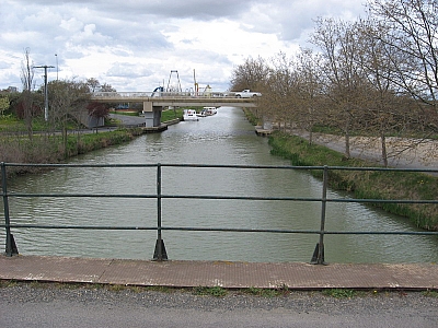 Thumbnail of Colombiers Marseillan_64.jpg