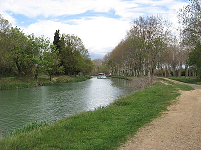 Thumbnail of Colombiers Marseillan_66.jpg