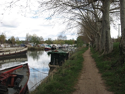 Thumbnail of Colombiers Marseillan_72.jpg
