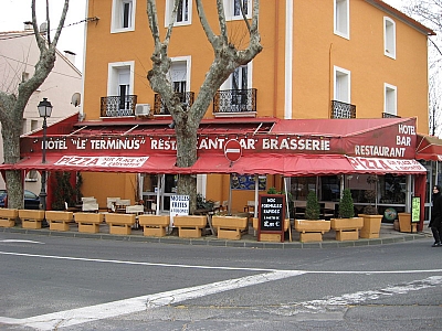 Thumbnail of Colombiers Marseillan_73.jpg