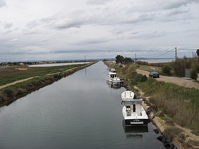 Thumbnail of Colombiers Marseillan_83.jpg