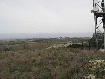 Thumbnail of Colombiers_15.jpg