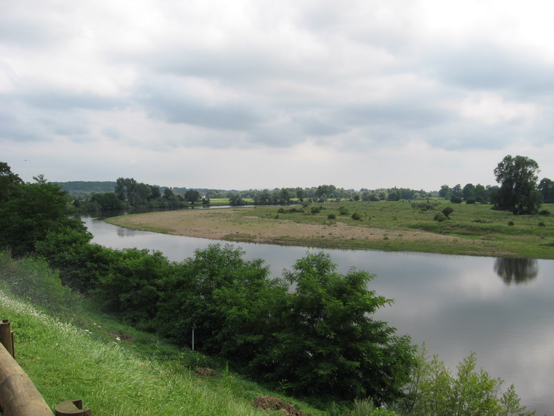 Digoin Dompierre_03.jpg