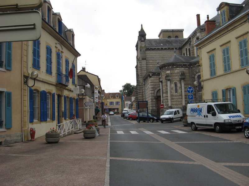 Digoin Dompierre_05.jpg