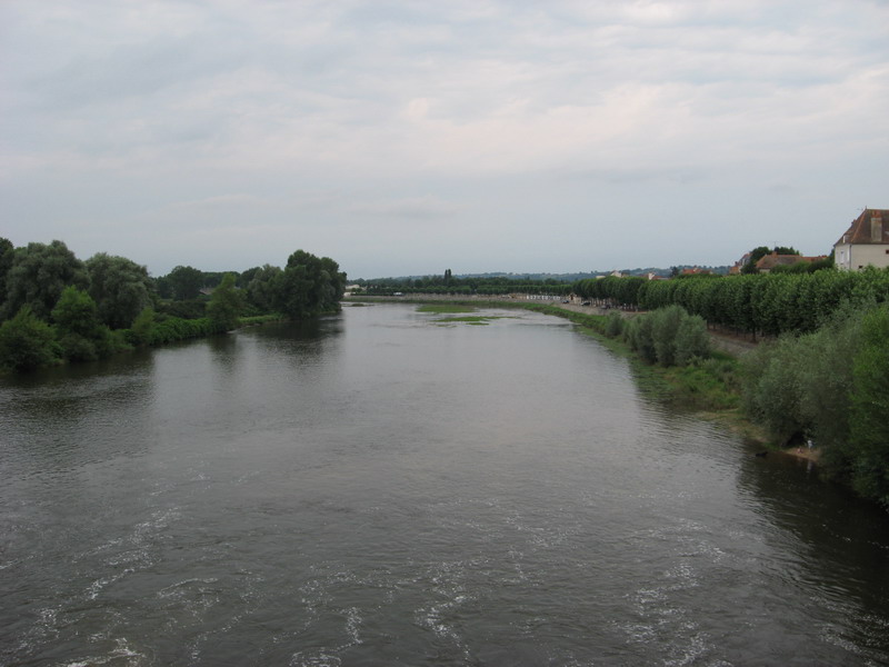 Digoin Dompierre_07.jpg