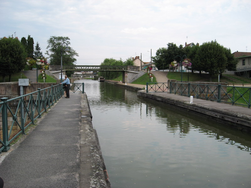 Digoin Dompierre_10.jpg