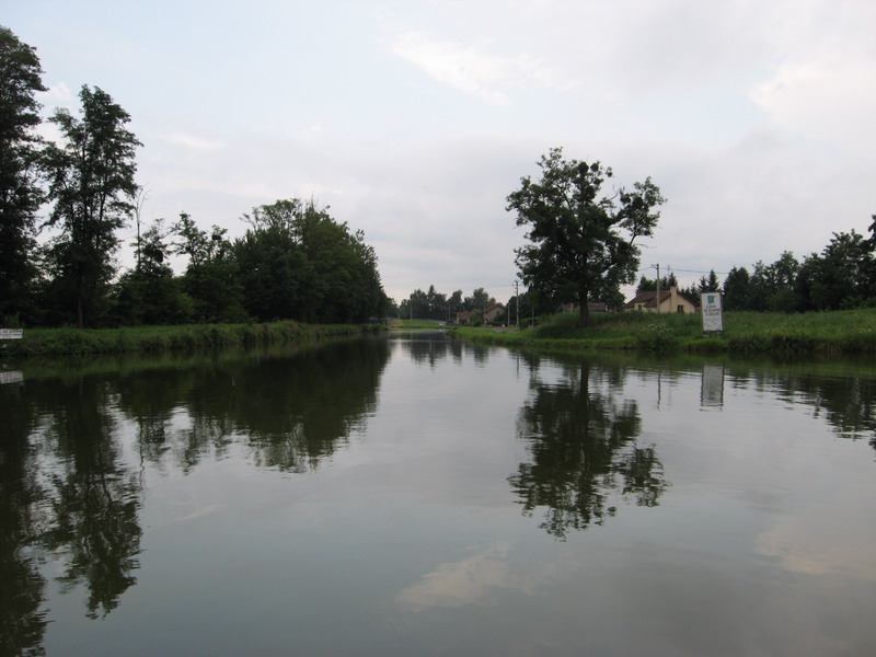 Digoin Dompierre_16.jpg