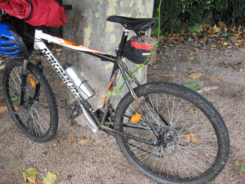 Digoin Dompierre_54.jpg