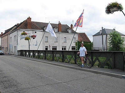 Thumbnail of Digoin Dompierre_01.jpg